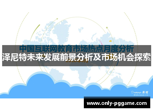 泽尼特未来发展前景分析及市场机会探索