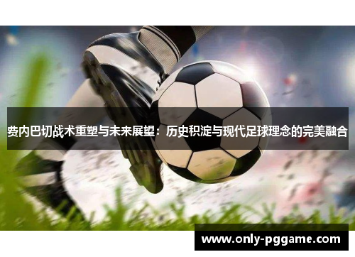 费内巴切战术重塑与未来展望：历史积淀与现代足球理念的完美融合