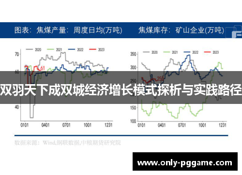 双羽天下成双城经济增长模式探析与实践路径