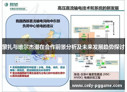 蒙扎与维尔杰潜在合作前景分析及未来发展趋势探讨