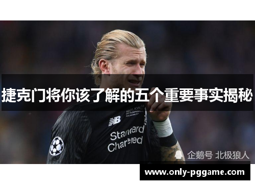 捷克门将你该了解的五个重要事实揭秘
