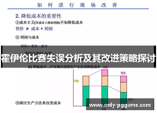霍伊伦比赛失误分析及其改进策略探讨 霍伊伦比赛失误分析及其改进策略探讨