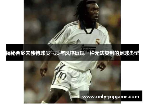 揭秘西多夫独特球员气质与风格展现一种无法复制的足球类型 揭秘西多夫独特球员气质与风格展现一种无法复制的足球类型