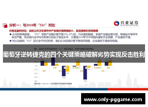 葡萄牙逆转捷克的四个关键策略破解劣势实现反击胜利 葡萄牙逆转捷克的四个关键策略破解劣势实现反击胜利