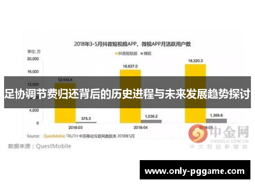 足协调节费归还背后的历史进程与未来发展趋势探讨
