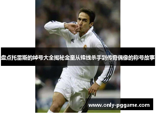 盘点托雷斯的绰号大全揭秘金童从锋线杀手到传奇偶像的称号故事