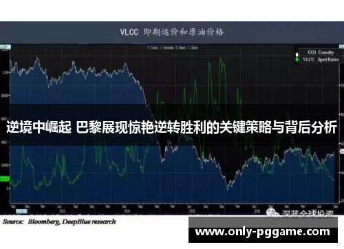 逆境中崛起 巴黎展现惊艳逆转胜利的关键策略与背后分析 逆境中崛起 巴黎展现惊艳逆转胜利的关键策略与背后分析