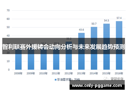 智利联赛外援转会动向分析与未来发展趋势预测 智利联赛外援转会动向分析与未来发展趋势预测
